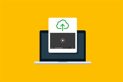 Top 34 Free Video Submission Sites List (High PR & DA) .